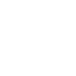 Slider shape