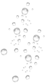 Decorative shape