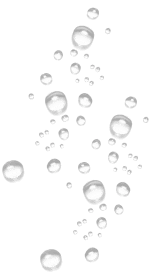 Decorative shape